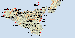 map[1].gif