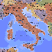 Mapa-politicka[1].gif