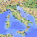 Mapa-zemepisna[1].gif